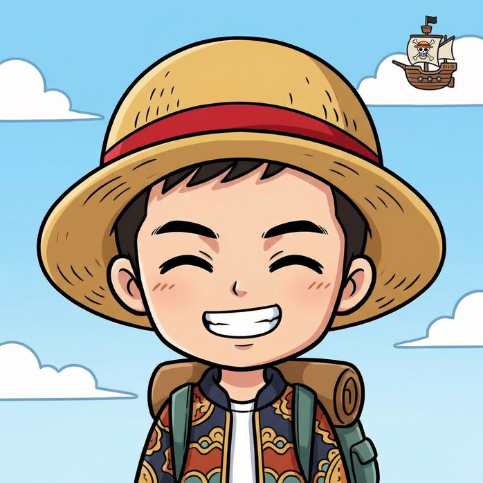 小马拉大车用户绿野仙踪头像